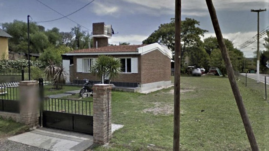 Dirección Técnica De Plan 18 Viviendas