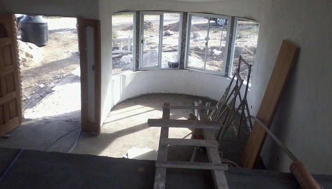 Vivienda Unifamiliar En Villa Giardino