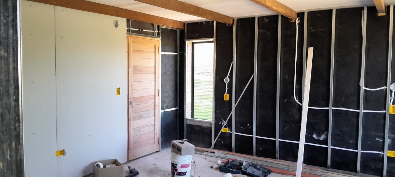 Vivienda Unifamiliar En Villa Giardino